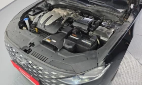 Hyundai Grandeur - 16218 € / 31719.65 лв. - 39984159 6