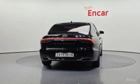 Hyundai Grandeur - 16218 € / 31719.65 лв. - 39984159 4