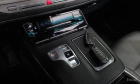 Hyundai Grandeur - 16218 € / 31719.65 лв. - 39984159 9