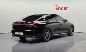 Hyundai Grandeur - 16218 € / 31719.65 лв. - 39984159 2
