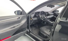 Hyundai Grandeur - 16218 € / 31719.65 лв. - 39984159 10