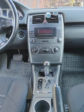 Mercedes-Benz B 170 | Mobile.bg � ����� ������ 7