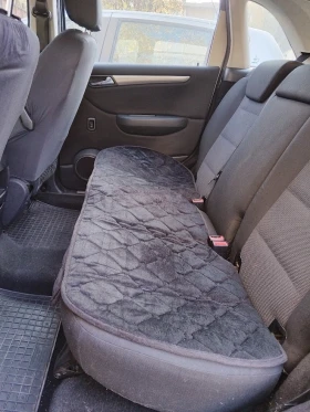 Mercedes-Benz B 170 | Mobile.bg � ����� ������ 6