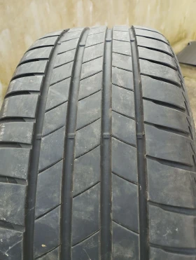 Opel Astra 1.7 cdti Cosmo Sports Tourer - 4090 € / 7999.34 лв. - 65180868 17