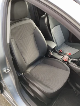 Opel Astra 1.7 cdti Cosmo Sports Tourer - 4090 € / 7999.34 лв. - 65180868 11