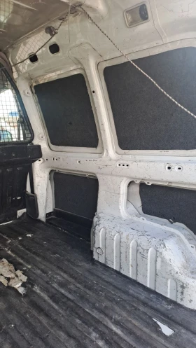 Peugeot Partner 1.9D - 850 € / 1662.46 лв. - 48148467 6