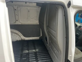 VW Caddy 1, 9SDI 75k.c.2010 СТРАНИЧНА ВРАТА ВНОС-ГЕРМАНИЯ - 1700 € / 3324.91 лв. - 47521022 10