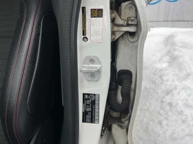 Mercedes-Benz CLA 45 AMG * ��� ����� ����/������* ���������������� �� AUDI* | Mobile.bg � ����� ������ 11