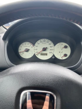 Honda Civic 1.6 VTEC FACELIFT - 2850 € / 5574.12 лв. - 53453641 7