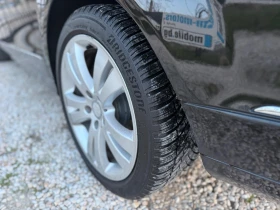 Mercedes-Benz C 180 Avantgarde/ГЕРМАНИЯ - 6700 € / 13104.06 лв. - 33959931 8