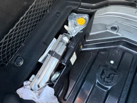 Mercedes-Benz C 180 Avantgarde/ГЕРМАНИЯ - 6700 € / 13104.06 лв. - 33959931 10