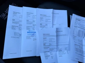 Mercedes-Benz C 180 Avantgarde/ГЕРМАНИЯ - 6700 € / 13104.06 лв. - 33959931 17