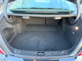 Mercedes-Benz C 180 Avantgarde/ГЕРМАНИЯ - 6700 € / 13104.06 лв. - 33959931 9