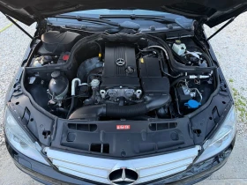 Mercedes-Benz C 180 Avantgarde/ГЕРМАНИЯ - 6700 € / 13104.06 лв. - 33959931 14