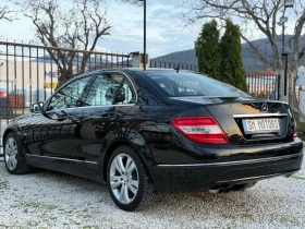 Mercedes-Benz C 180 Avantgarde/ГЕРМАНИЯ - 6700 € / 13104.06 лв. - 33959931 13