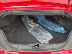 Ford Mustang * ECOBOOST PREMIUM * CARFAX * ЦЕНА ДО БГ - 23900 € / 46744.34 лв. - 35622134 15