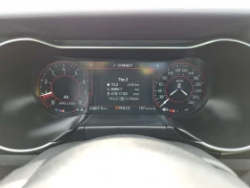 Ford Mustang * ECOBOOST PREMIUM * CARFAX * ЦЕНА ДО БГ - 23900 € / 46744.34 лв. - 35622134 10