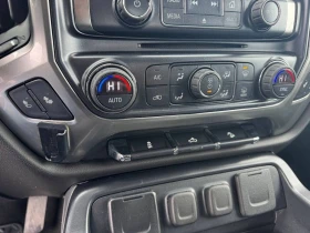 Chevrolet Silverado 1500 LT* Crew Cab* 4WD* АвтоКредит* (ЦЕНА ДО БГ) - 15001 € / 29339.41 лв. - 63970805 7