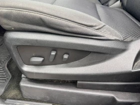 Chevrolet Silverado 1500 LT* Crew Cab* 4WD* АвтоКредит* (ЦЕНА ДО БГ) - 15001 € / 29339.41 лв. - 63970805 14