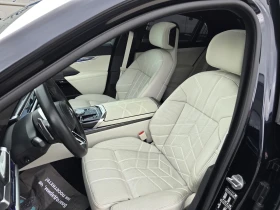 BMW 740 M-SPORT M760I-OPTIC Xdrive B&W EXSLUSIVE SHADOW  - 69900 € / 136712.52 лв. - 40626447 17