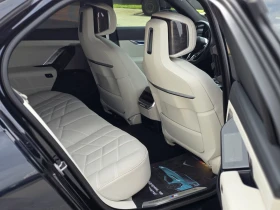 BMW 740 M-SPORT M760I-OPTIC Xdrive B&W EXSLUSIVE SHADOW  - 69900 € / 136712.52 лв. - 40626447 8