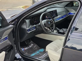 BMW 740 M-SPORT M760I-OPTIC Xdrive B&W EXSLUSIVE SHADOW  - 69900 € / 136712.52 лв. - 40626447 6