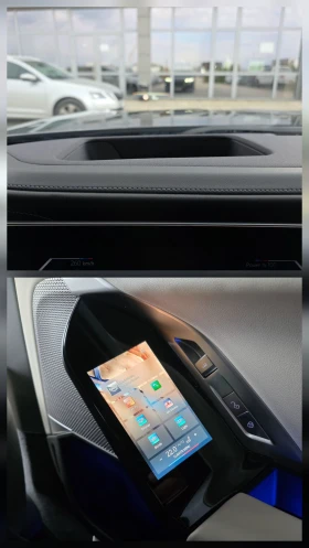 BMW 740 M-SPORT M760I-OPTIC Xdrive B&W EXSLUSIVE SHADOW  - 69900 € / 136712.52 лв. - 40626447 16