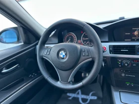 BMW 320 163/НАВИГАЦИЯ/ПОДГРЕВ/ЛЮК/КОЖА - 5500 € / 10757.07 лв. - 78152779 10