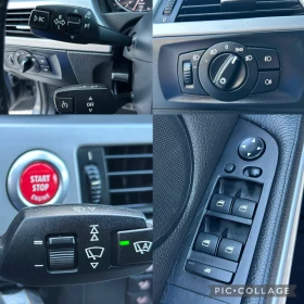 BMW 320 163/НАВИГАЦИЯ/ПОДГРЕВ/ЛЮК/КОЖА - 5500 € / 10757.07 лв. - 78152779 13