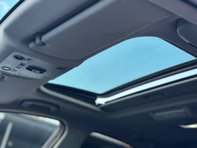 BMW 320 163/НАВИГАЦИЯ/ПОДГРЕВ/ЛЮК/КОЖА - 5500 € / 10757.07 лв. - 78152779 12