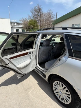 Mercedes-Benz C 220 - 2300 € / 4498.41 лв. - 81827133 8