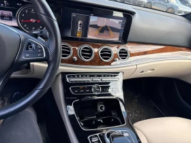 Mercedes-Benz E 400 * CARFAX * �� ���������������� *  | Mobile.bg � ����� ������ 9