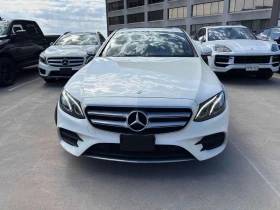 Mercedes-Benz E 400 * CARFAX * �� ���������������� *  | Mobile.bg � ����� ������ 5