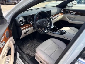 Mercedes-Benz E 400 * CARFAX * �� ���������������� *  | Mobile.bg � ����� ������ 7