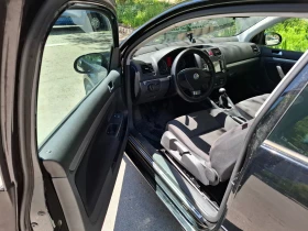 VW Golf 1.9 TDI | Mobile.bg � ����� ������ 7