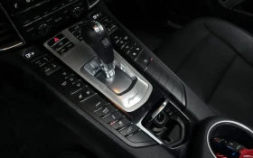 Porsche Panamera 4 AWD| BOSE| AIR SUSP| �����| 360 ������|  | Mobile.bg � ����� ������ 8