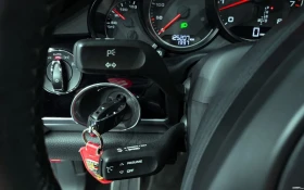 Porsche Panamera 4 AWD| BOSE| AIR SUSP| �����| 360 ������|  | Mobile.bg � ����� ������ 12