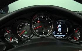 Porsche Panamera 4 AWD| BOSE| AIR SUSP| �����| 360 ������|  | Mobile.bg � ����� ������ 7