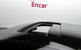 Porsche Panamera 4 AWD| BOSE| AIR SUSP| �����| 360 ������|  | Mobile.bg � ����� ������ 14