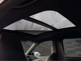 Audi E-Tron Q8 SPORTBACK S-LINE PLUS 114KWH 408��. �������� | Mobile.bg � ����� ������ 15