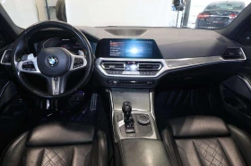 BMW 340 xDrive * CARFAX * ЛАЗЕР * HEAD UP * HARMAN * 360 - 32200 € / 62977.73 лв. - 89825118 13