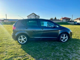 Seat Altea | Mobile.bg � ����� ������ 5