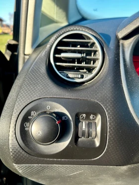 Seat Altea | Mobile.bg � ����� ������ 12