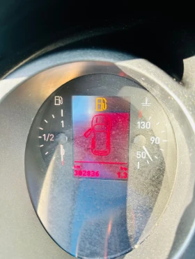 Seat Altea | Mobile.bg � ����� ������ 11