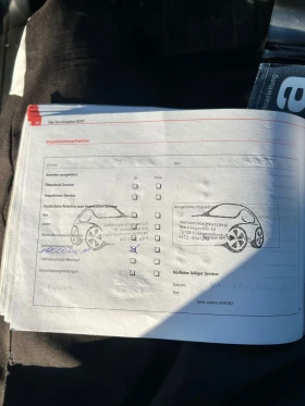Seat Altea | Mobile.bg � ����� ������ 17