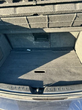 Seat Altea | Mobile.bg � ����� ������ 15