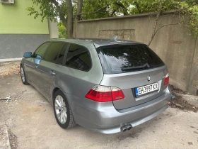 BMW 530 | Mobile.bg � ����� ������ 3