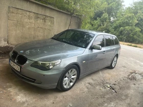 BMW 530 | Mobile.bg � ����� ������ 2