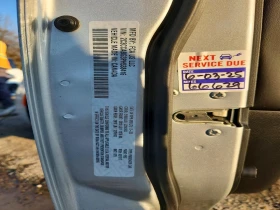 Chrysler 300c 3.6l 300 S | Mobile.bg � ����� ������ 13