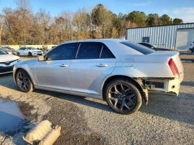 Chrysler 300c 3.6l 300 S | Mobile.bg � ����� ������ 2